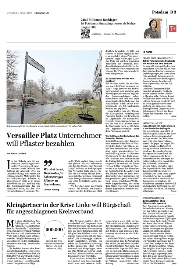 künstlergruppe krug matuschewski