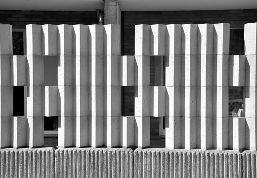 nico krug artist nico krug architekt nico krug berlin nico krug künstler