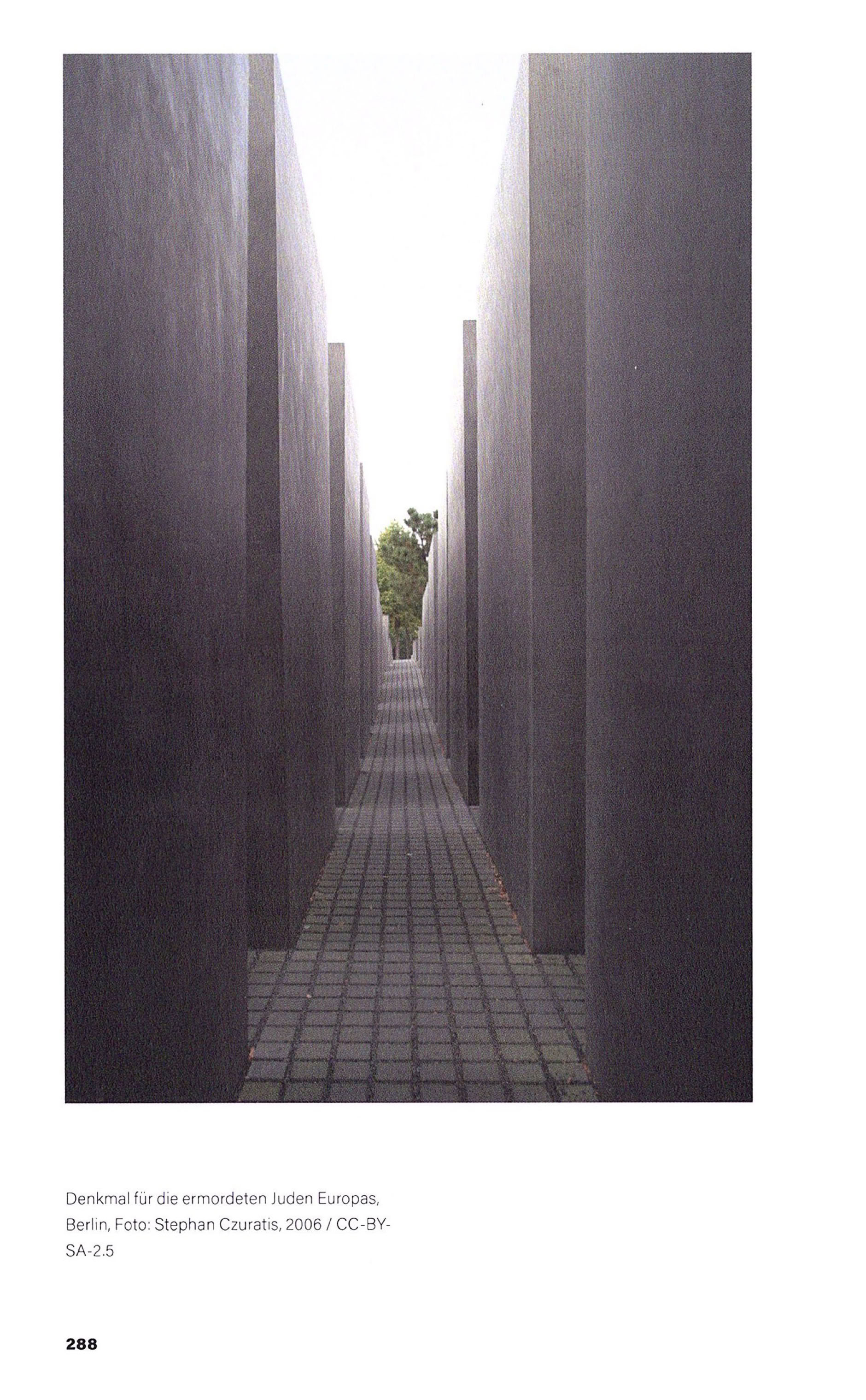 nico krug artist nico krug architekt nico krug berlin nico krug künstler