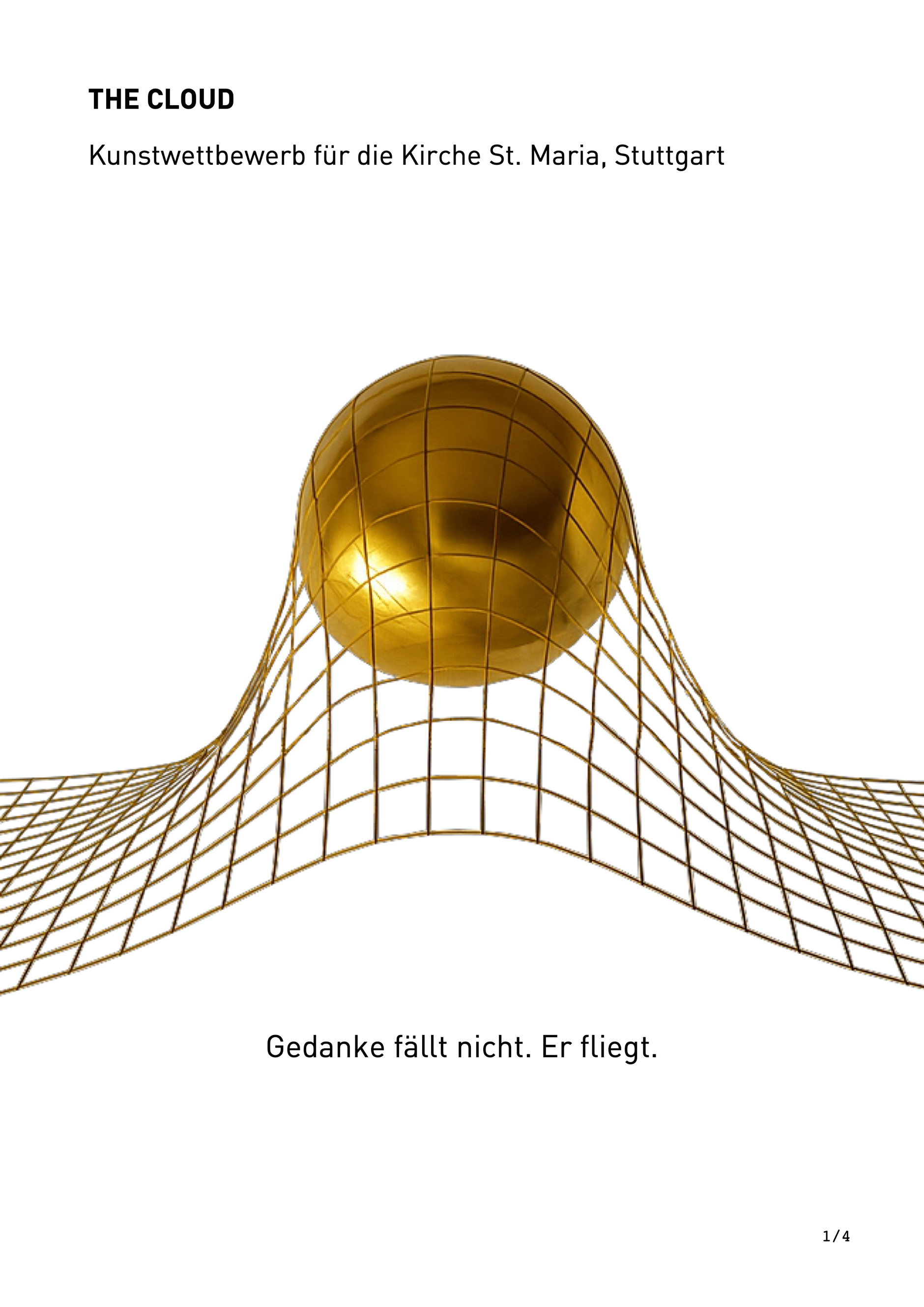 künstlergruppe krug matuschewski