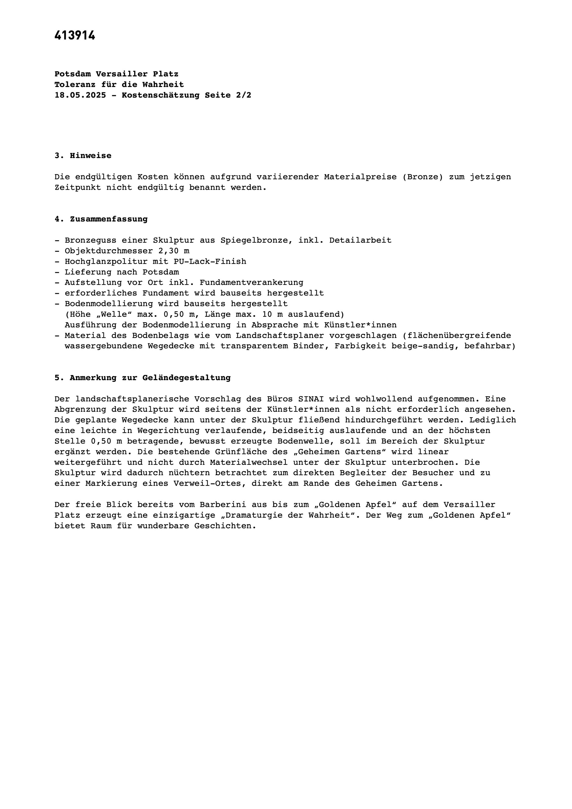 künstlergruppe krug matuschewski