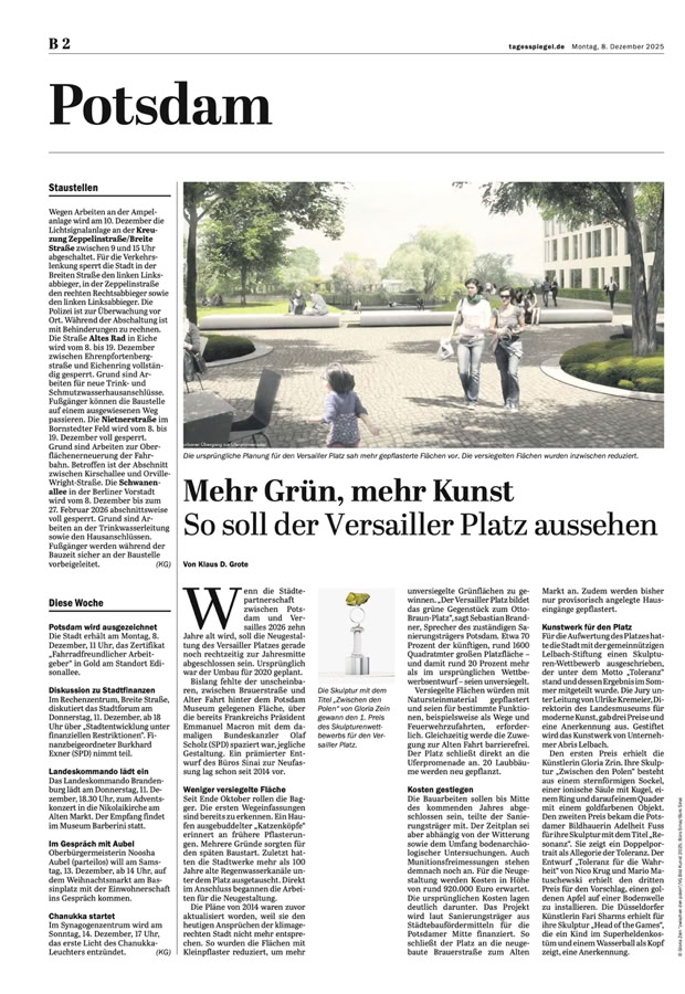 künstlergruppe krug matuschewski