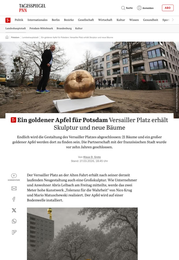 künstlergruppe krug matuschewski