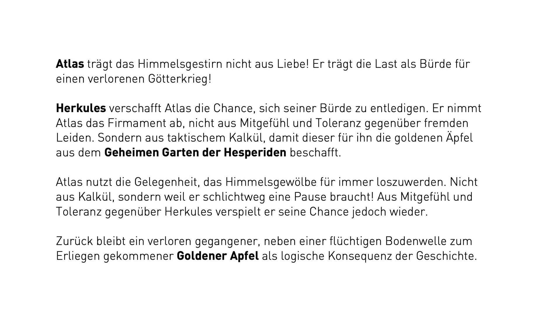 künstlergruppe krug matuschewski