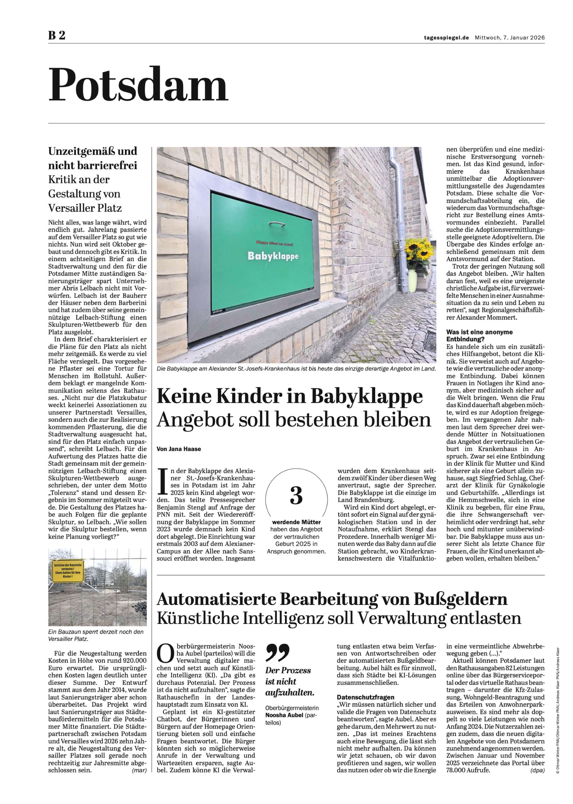 künstlergruppe krug matuschewski