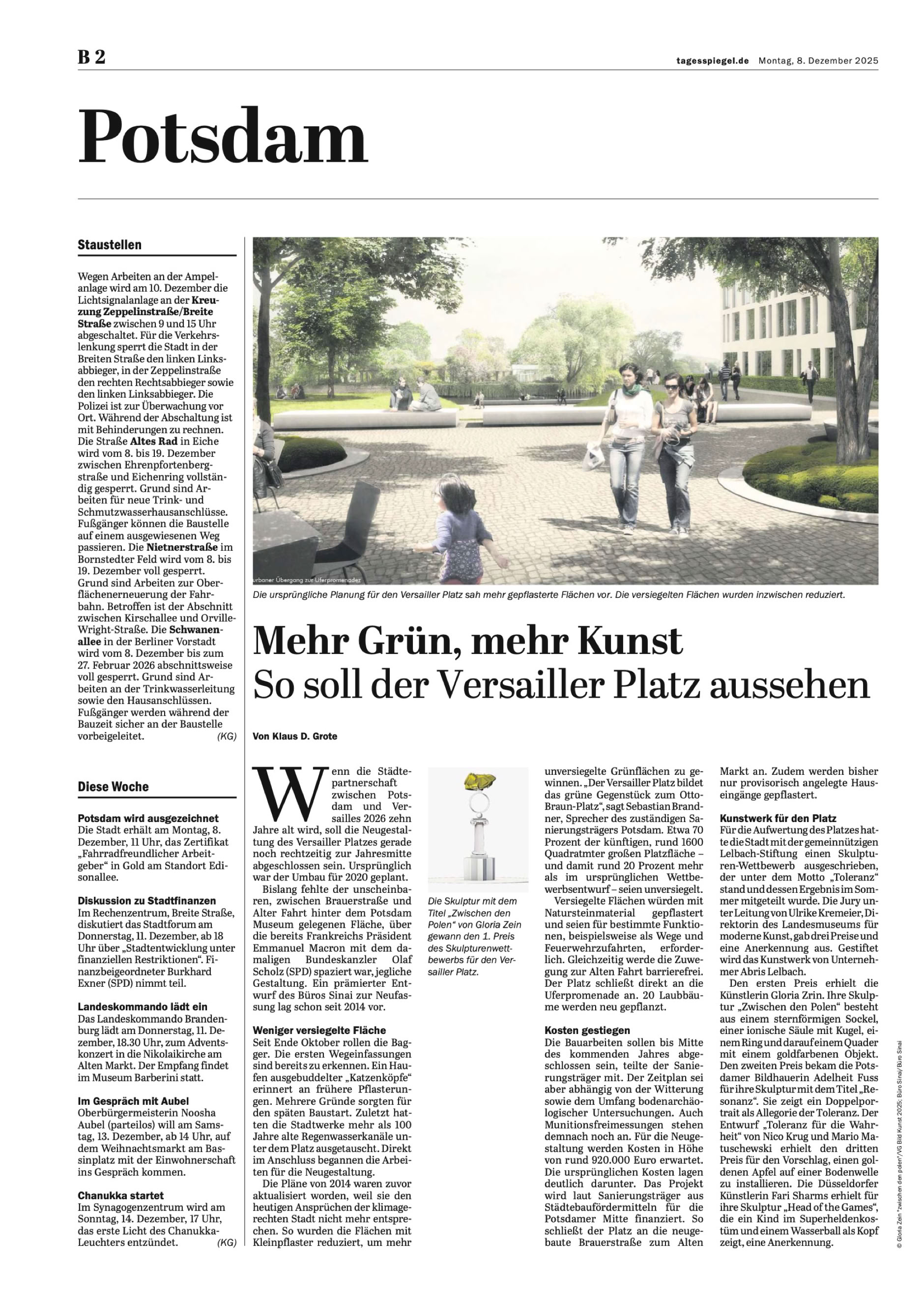 künstlergruppe krug matuschewski