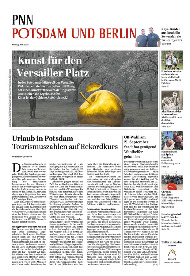 künstlergruppe krug matuschewski