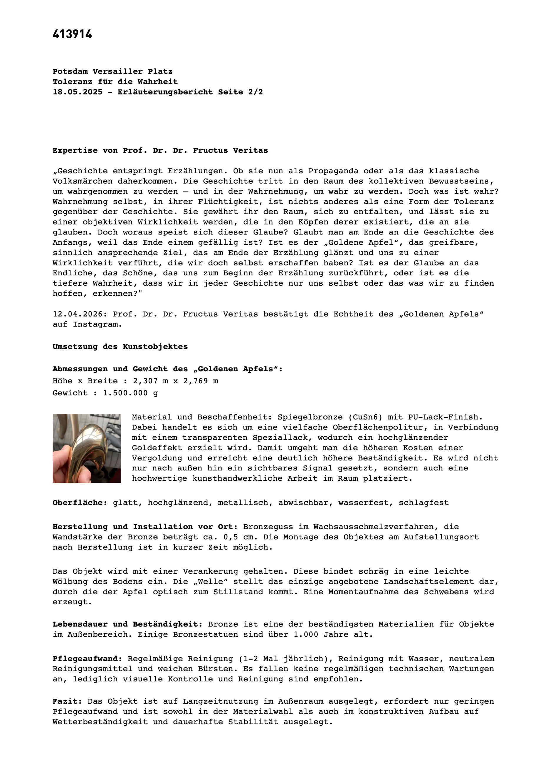 künstlergruppe krug matuschewski