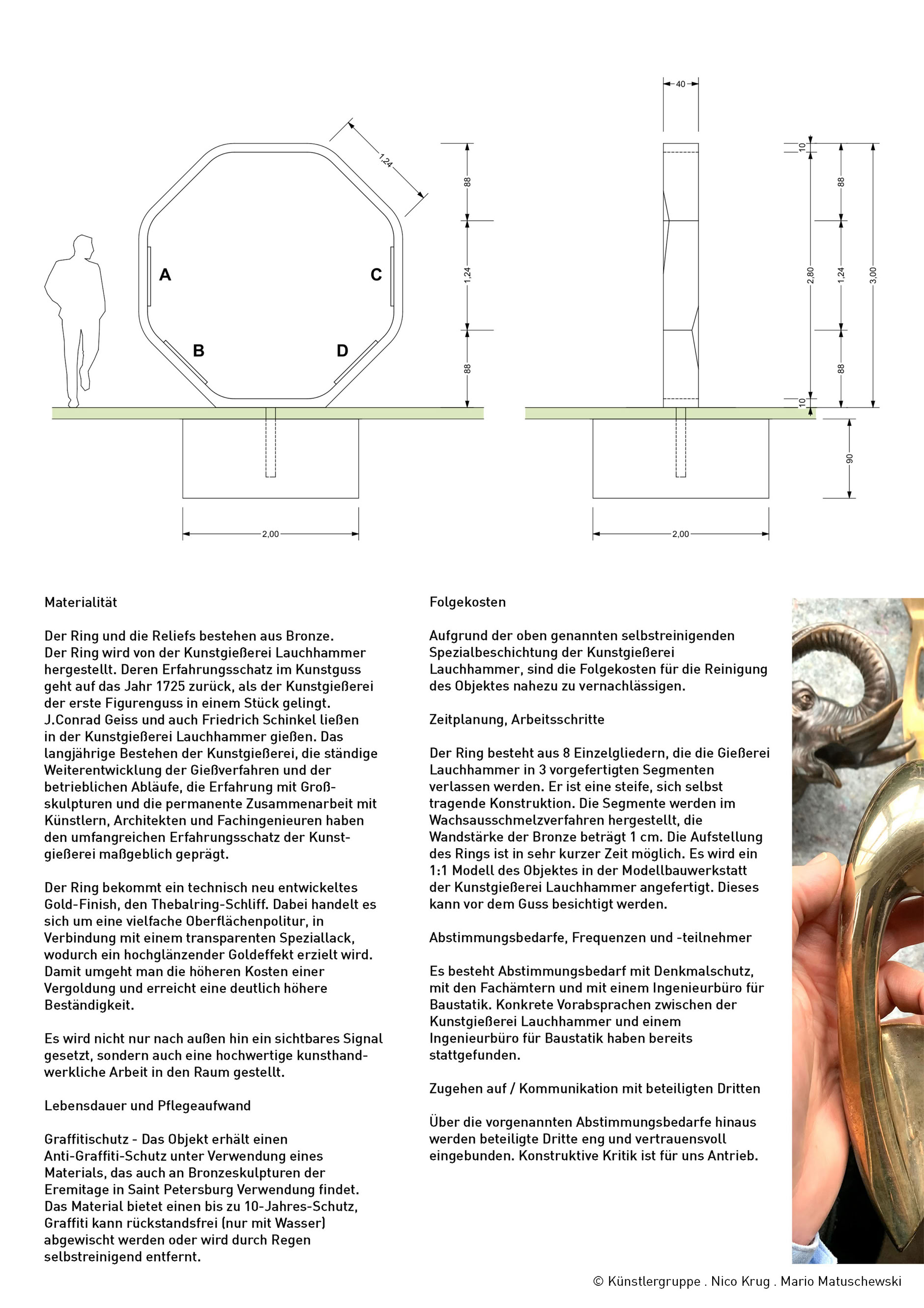 künstlergruppe krug matuschewski