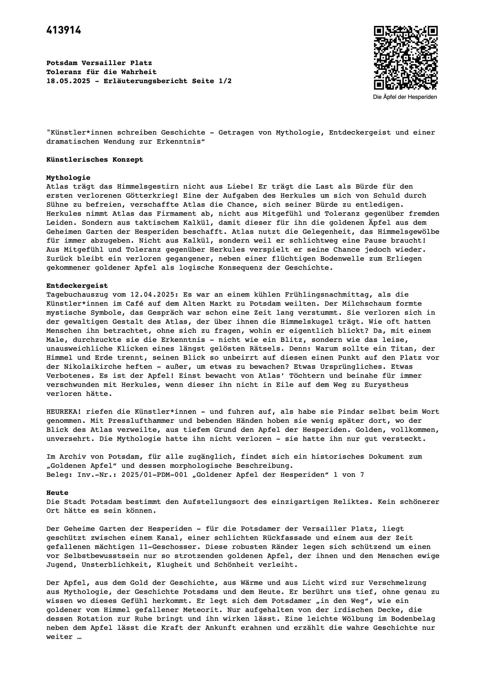 künstlergruppe krug matuschewski