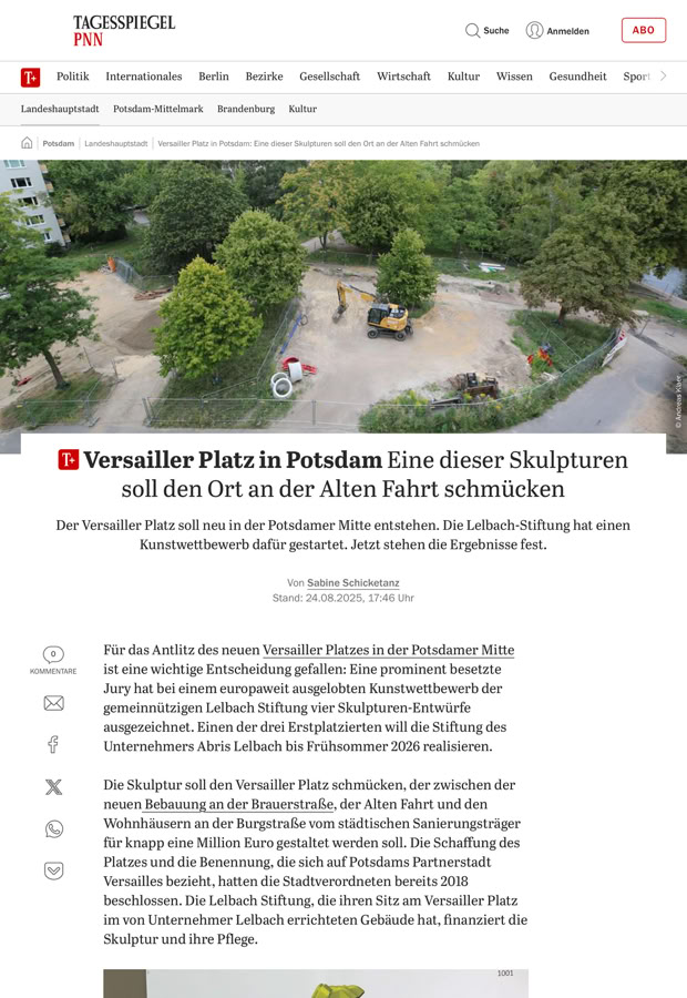 künstlergruppe krug matuschewski