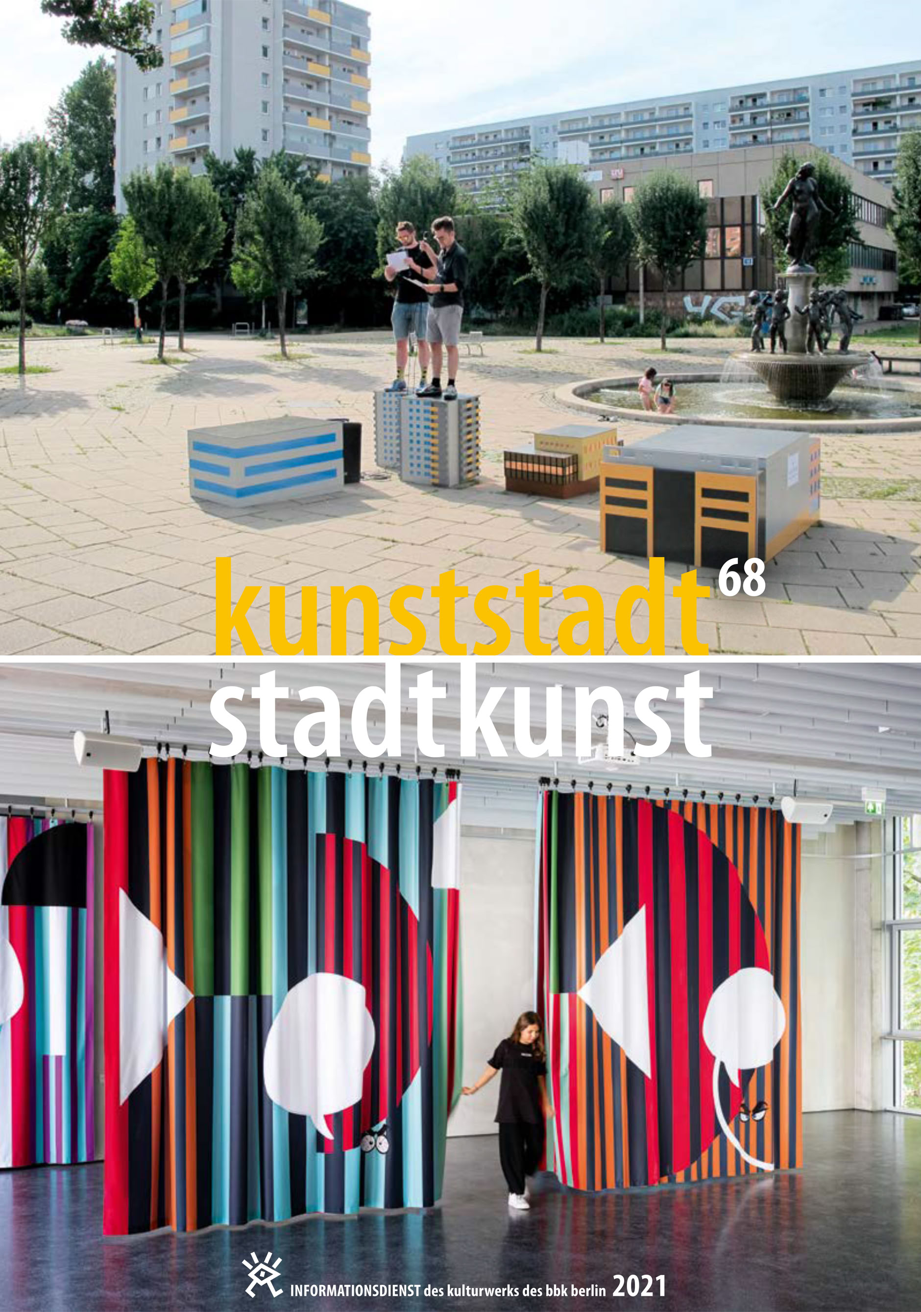 künstlergruppe krug matuschewski