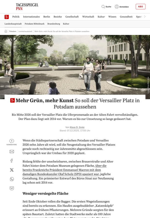 künstlergruppe krug matuschewski