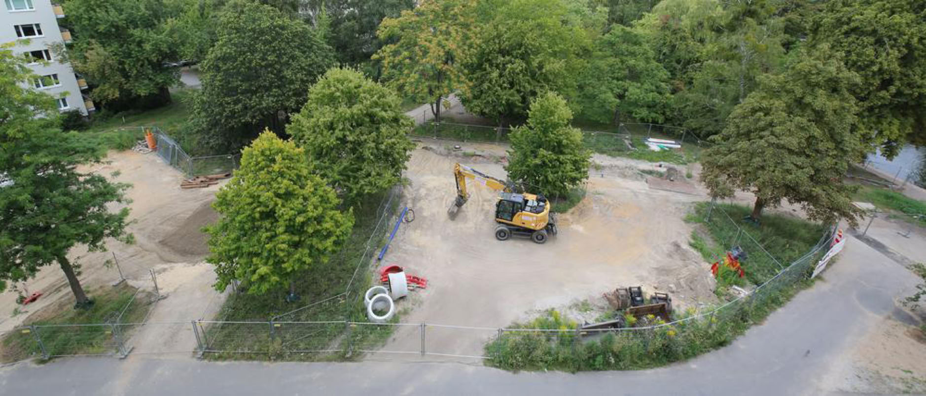 künstlergruppe krug matuschewski
