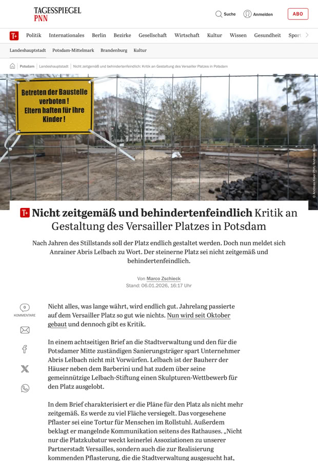 künstlergruppe krug matuschewski