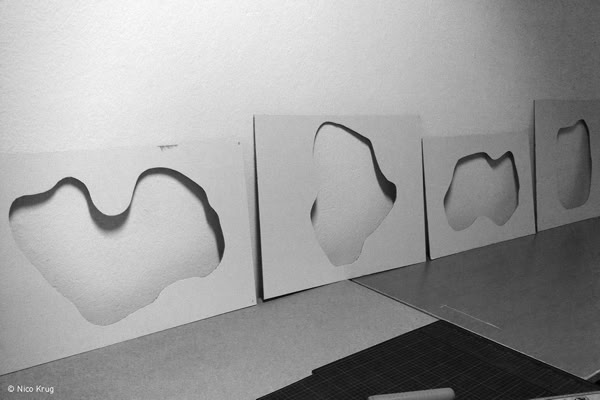 nico krug artist nico krug architekt nico krug berlin nico krug künstler