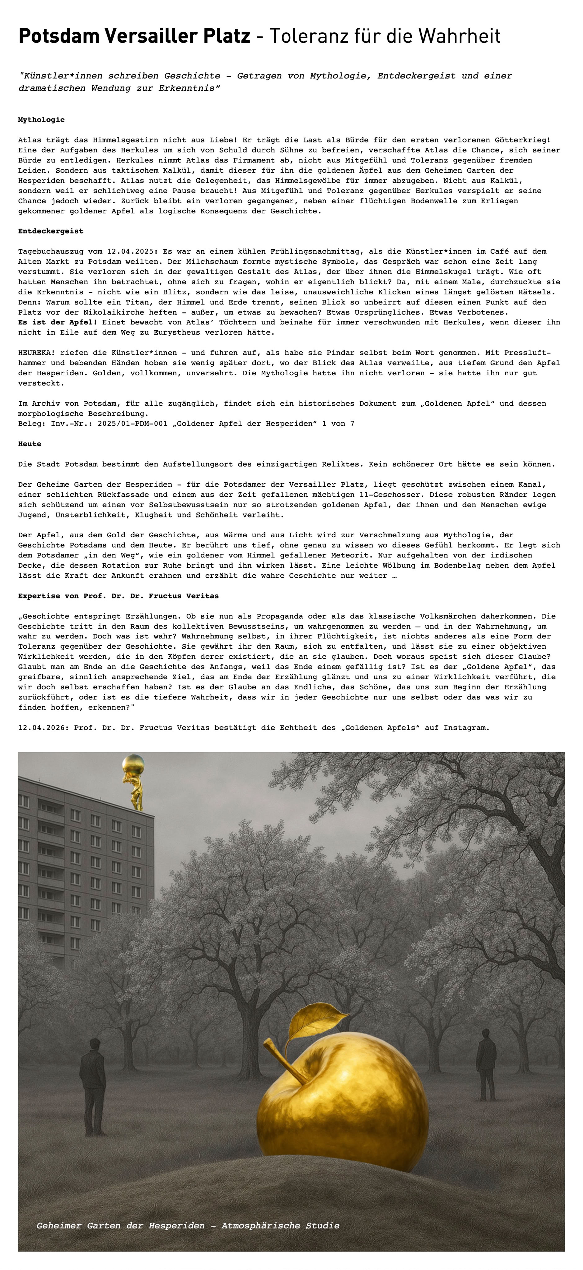 künstlergruppe krug matuschewski