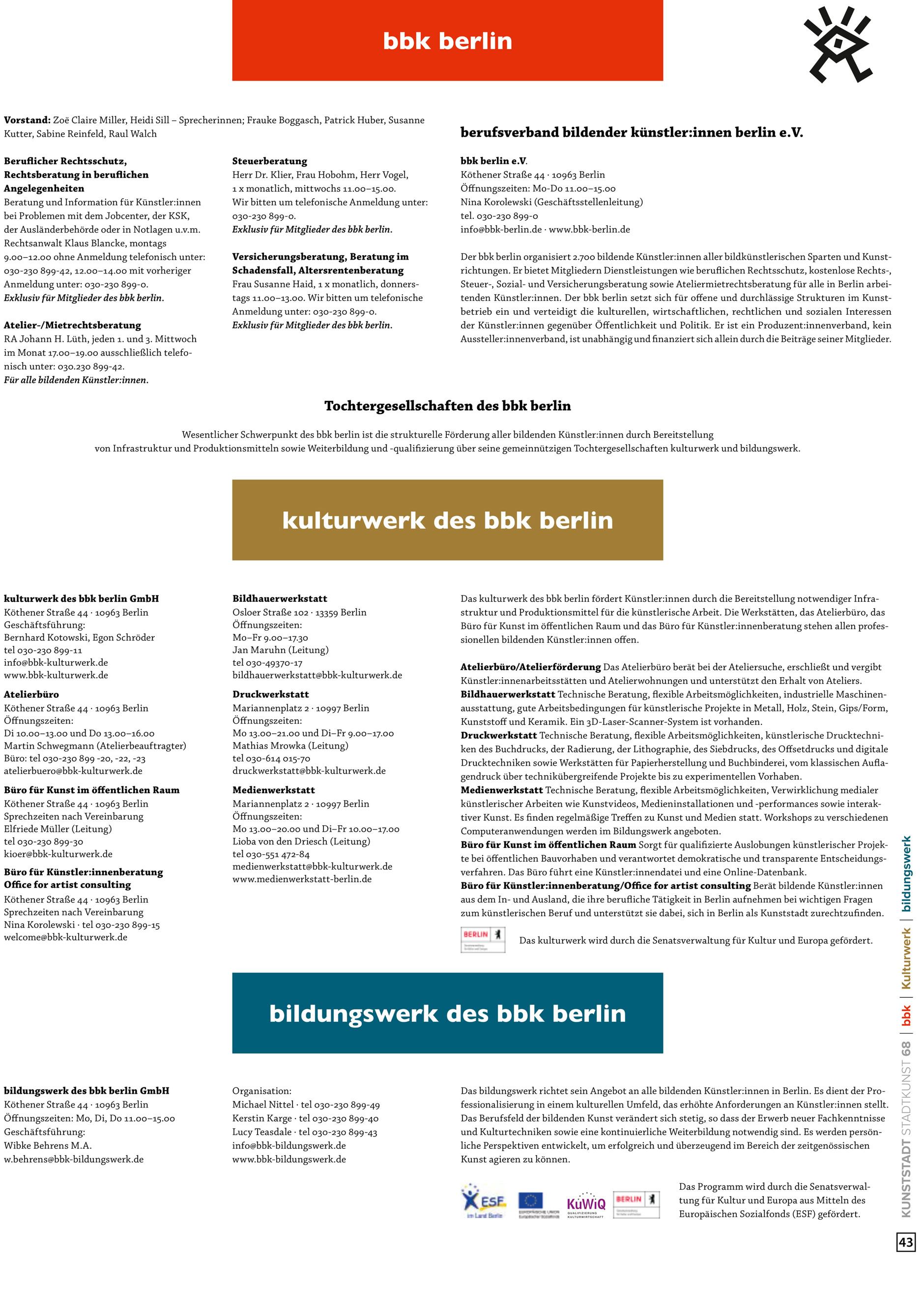 künstlergruppe krug matuschewski