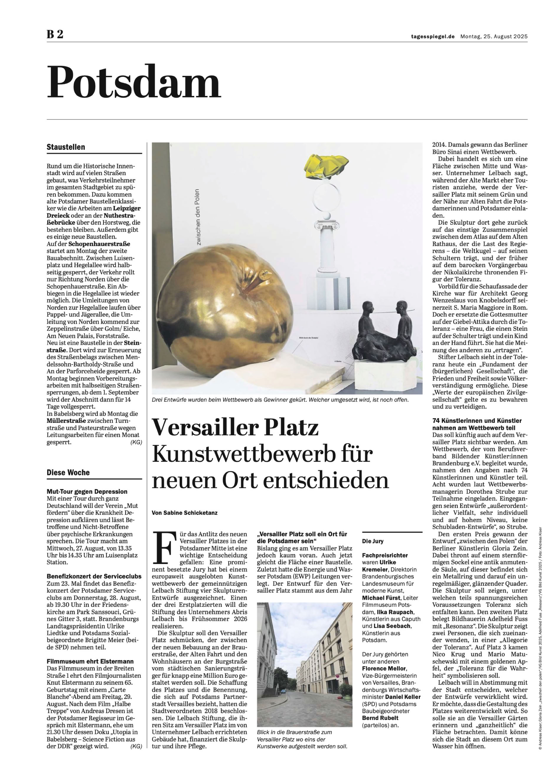 künstlergruppe krug matuschewski